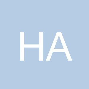 Meet your Posher, Hema